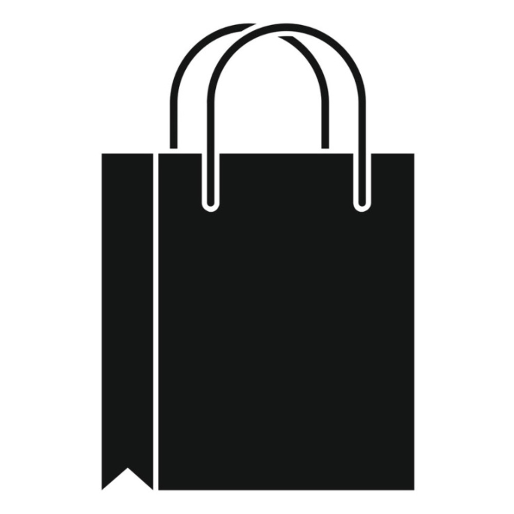 COPY - Random item